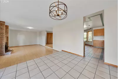 9811 NE 138th Ct, Vancouver, WA 98682 - Photo 19