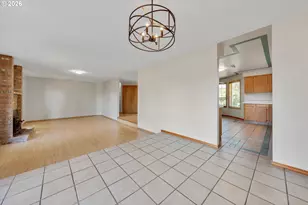 9811 NE 138th Ct, Vancouver, WA 98682 - Photo 19