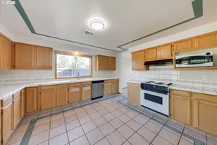 9811 NE 138th Ct, Vancouver, WA 98682 - Photo 13