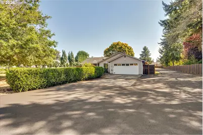 9811 NE 138th Ct, Vancouver, WA 98682 - Photo 7