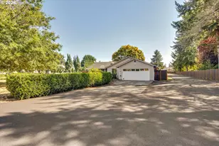 9811 NE 138th Ct, Vancouver, WA 98682 - Photo 7