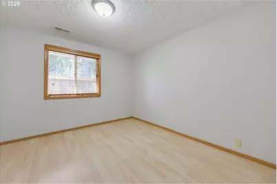 9811 NE 138th Ct, Vancouver, WA 98682 - Photo 33