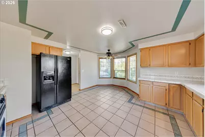 9811 NE 138th Ct, Vancouver, WA 98682 - Photo 15