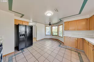 9811 NE 138th Ct, Vancouver, WA 98682 - Photo 15