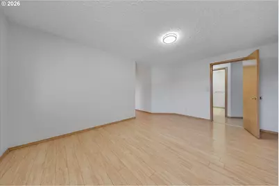 9811 NE 138th Ct, Vancouver, WA 98682 - Photo 29
