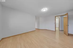 9811 NE 138th Ct, Vancouver, WA 98682 - Photo 29