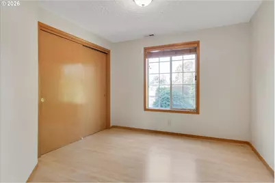 9811 NE 138th Ct, Vancouver, WA 98682 - Photo 25