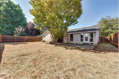 9811 NE 138th Ct, Vancouver, WA 98682 - Photo 39