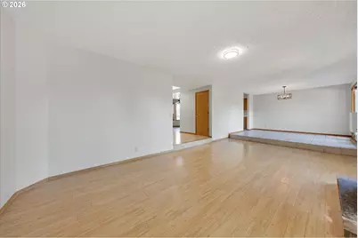 9811 NE 138th Ct, Vancouver, WA 98682 - Photo 23