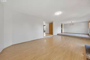 9811 NE 138th Ct, Vancouver, WA 98682 - Photo 23