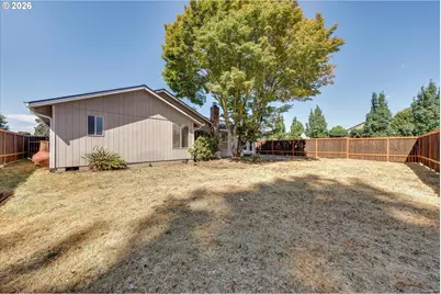 9811 NE 138th Ct, Vancouver, WA 98682 - Photo 41