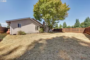 9811 NE 138th Ct, Vancouver, WA 98682 - Photo 41