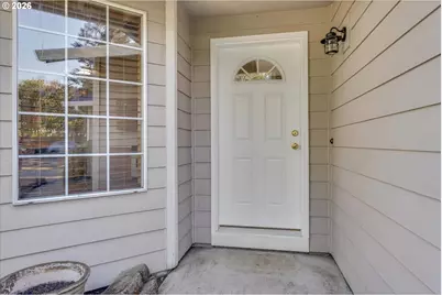 9811 NE 138th Ct, Vancouver, WA 98682 - Photo 9