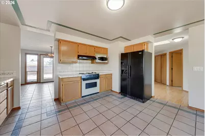 9811 NE 138th Ct, Vancouver, WA 98682 - Photo 17