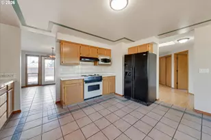9811 NE 138th Ct, Vancouver, WA 98682 - Photo 17