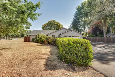 9811 NE 138th Ct, Vancouver, WA 98682 - Photo 3