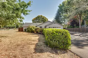 9811 NE 138th Ct, Vancouver, WA 98682 - Photo 3