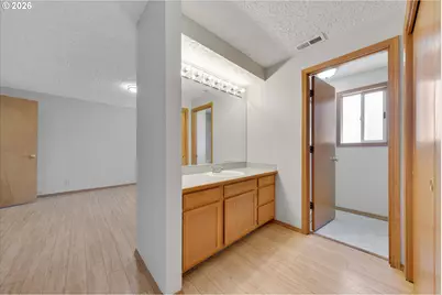 9811 NE 138th Ct, Vancouver, WA 98682 - Photo 31
