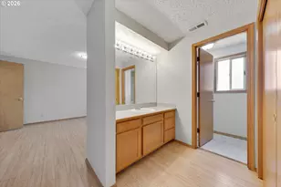 9811 NE 138th Ct, Vancouver, WA 98682 - Photo 31