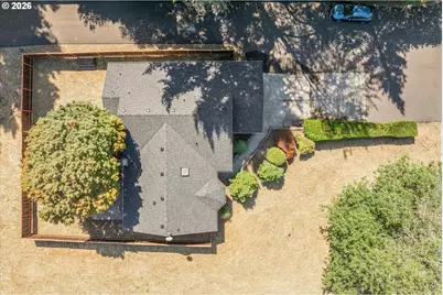 9811 NE 138th Ct, Vancouver, WA 98682 - Photo 43