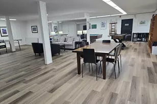 5585 E Evergreen Blvd, Vancouver, WA 98661 - Photo 15