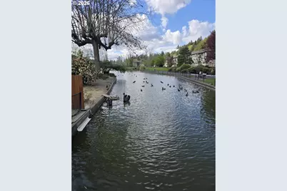 5585 E Evergreen Blvd, Vancouver, WA 98661 - Photo 13