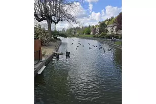 5585 E Evergreen Blvd, Vancouver, WA 98661 - Photo 13