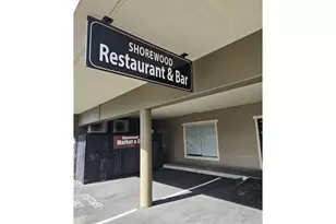 5585 E Evergreen Blvd, Vancouver, WA 98661 - Photo 17