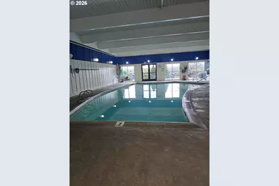 5585 E Evergreen Blvd, Vancouver, WA 98661 - Photo 19