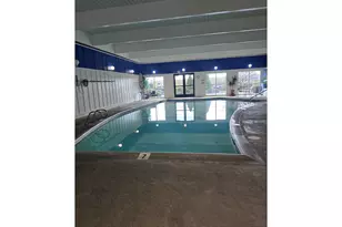 5585 E Evergreen Blvd, Vancouver, WA 98661 - Photo 19