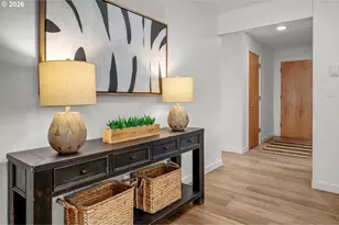 2812 B St, Forest Grove, OR 97116 - Photo 5