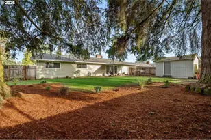 2812 B St, Forest Grove, OR 97116 - Photo 31