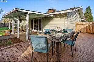 2812 B St, Forest Grove, OR 97116 - Photo 29