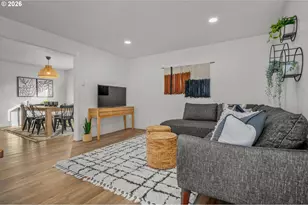 2812 B St, Forest Grove, OR 97116 - Photo 9