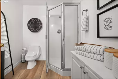 2812 B St, Forest Grove, OR 97116 - Photo 27