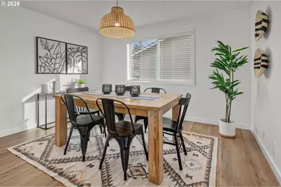 2812 B St, Forest Grove, OR 97116 - Photo 11