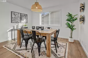 2812 B St, Forest Grove, OR 97116 - Photo 11