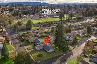 2812 B St, Forest Grove, OR 97116 - Photo 33