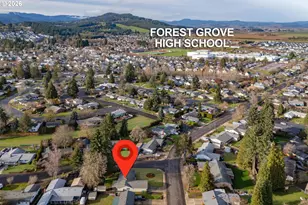 2812 B St, Forest Grove, OR 97116 - Photo 35