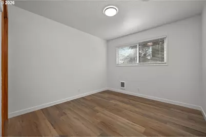 2812 B St, Forest Grove, OR 97116 - Photo 21