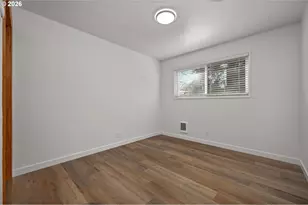 2812 B St, Forest Grove, OR 97116 - Photo 21