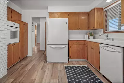 2812 B St, Forest Grove, OR 97116 - Photo 15