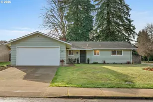 2812 B St, Forest Grove, OR 97116 - Photo 39