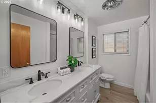 2812 B St, Forest Grove, OR 97116 - Photo 23