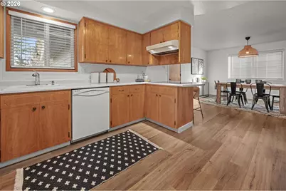 2812 B St, Forest Grove, OR 97116 - Photo 13