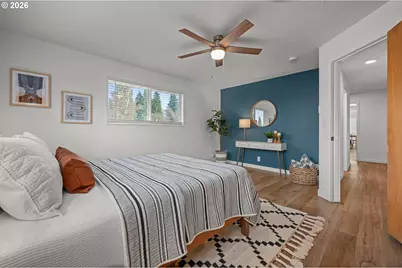 2812 B St, Forest Grove, OR 97116 - Photo 17