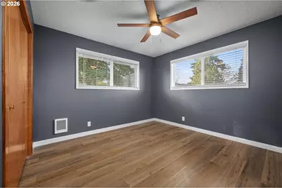 2812 B St, Forest Grove, OR 97116 - Photo 19