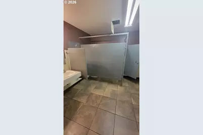 607 E 1st St, Newberg, OR 97132 - Photo 15