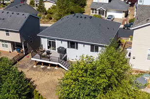 1585 Black Sands Wy, Netarts, OR 97143 - Photo 45