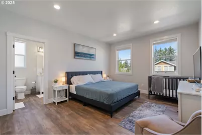 1585 Black Sands Way, Netarts, OR 97143 - Photo 23